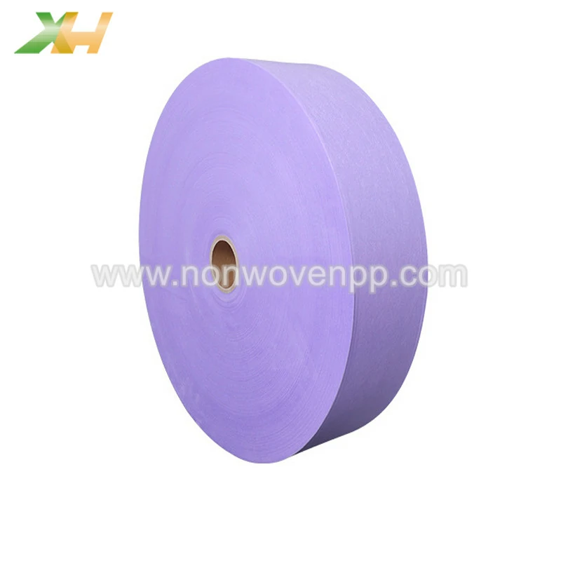 face mask non woven factory